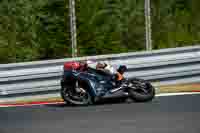 Slovakia-Ring;event-digital-images;motorbikes;no-limits;peter-wileman-photography;trackday;trackday-digital-images